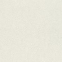 Товар: Обои Rasch Linares арт-617115 - фото 1 Обои Rasch Linares арт-617115 — фото 1, Обои