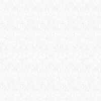 Обои Aura Pattern Play арт-BAT1505076 — фото 1, Обои