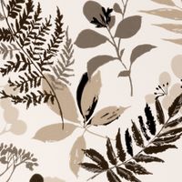 Товар: Обои Clarke & Clarke Wild Garden арт-W0047-02 - фото 1 Обои Clarke & Clarke Wild Garden арт-W0047-02 — фото 1, Обои