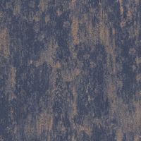 Обои Studio Italia Collection Mediolanum арт-ME80020 — фото 1, Обои