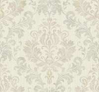 Обои Carl Robinson Edition 7 арт-CB74008 — фото 1, Обои