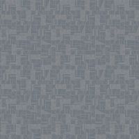 Обои Milassa Geometrica арт-GM3-009 — фото 1, Обои для стен