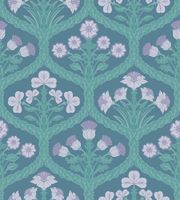 Обои Cole & Son The Pearwood Collection арт-116-3011 — фото 1, Обои