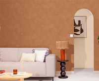 Обои Caselio Origine арт-106062030 — фото 4, Обои для стен