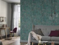 Обои 923 57796 Fashion for Walls 4 арт. арт-ER12183-19 — фото 2, Обои