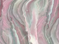 Фрески Affresco Emotion Art арт-AF2123-COL4 — фото 1, Фрески