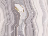 Фрески Affresco Fine Art арт-RE889-COL3 — фото 1, Фрески