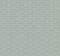 Товар: Обои Collins & Company Trois арт-TR61404 - фото 1 Обои Collins & Company Trois арт-TR61404 — фото 1, Обои