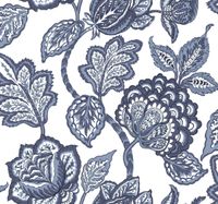 Обои York Conservatory арт-CY1535 — фото 1, Обои