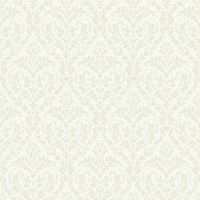 Обои York Casabella II арт-BA4533 — фото 1, Обои