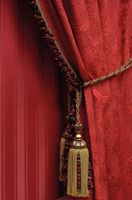 Товар: Обои Epoca Best Classics арт-BC23 - фото 3 Обои Epoca Best Classics арт-BC23 — фото 3, Обои