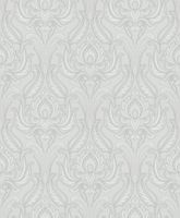 Обои Marburg Melange арт-36101 — фото 1, Обои для стен