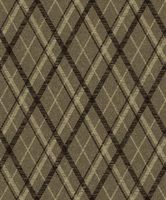 Обои Architector Sauvage арт-KT10016 — фото 1, Обои