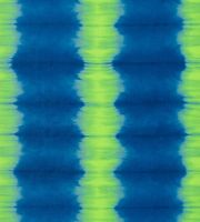 Обои Designers Guild Savine арт-P615-06 — фото 1, Обои