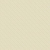 Обои Wallquest Chinoiserie арт-CH71105 — фото 1, Обои