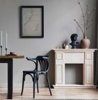 Обои Hygge Hygge 77 Colors арт-C5-02 — фото 4, Обои для стен