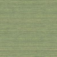 Обои Aura Evergreen арт-7365 — фото 1, Обои