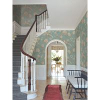 Обои York Grandmillennial арт-AF1901 — фото 2, Обои