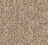 Обои Loymina Gallery Classic арт-GC1-012-1 — фото 1, Обои