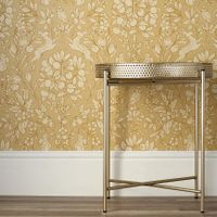 Обои Aura Archives vol.1 by Crown арт-M1689 — фото 3, Обои