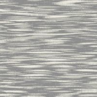 Обои Collins & Company Jupiter арт-TE10200 — фото 1, Обои