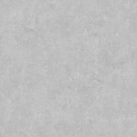 Товар: Обои Bernardo Bartalucci Bigi Флизелин (1,06*10) Серый, Штукатурка арт-5067-34 - фото 1 Обои Bernardo Bartalucci Bigi Флизелин (1,06*10) Серый, Штукатурка арт-5067-34 — фото 1, Обои