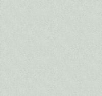 Обои York Rifle Paper Co арт-RI5114 — фото 1, Обои