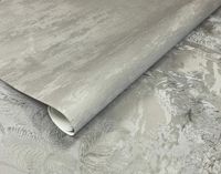 Обои Prisma La Storia арт-MS10511 — фото 3, Обои