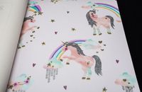 Обои Arthouse Children арт-696108 — фото 2, Обои