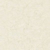 Обои Rasch Bauhaus арт-325850 — фото 1, Обои