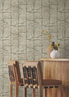 Товар: Обои York Woodnote арт-GN2581 - фото 3 Обои York Woodnote арт-GN2581 — фото 3, Обои