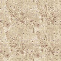 Обои Midbec Havsblick арт-39020 — фото 1, Обои