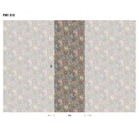 Обои Loymina A La Prima арт-Pm1-010 — фото 2, Обои