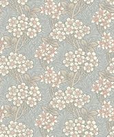 Обои KT-Exclusive Arts&Crafts арт-ET12016 — фото 1, Обои