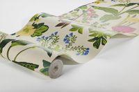 Обои Borastapeter Scandinavian Designers 3 арт-1953 — фото 2, Обои