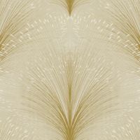 Обои York New Origins арт-OI0681 — фото 1, Обои