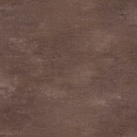 Обои Jab Dolce Vita арт-4-4085-020 — фото 1, Обои