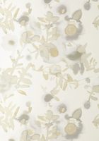 Обои Thibaut Summer House арт-T13167 — фото 1, Обои