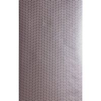 Обои Prestigious Textiles Aspect арт-1946-234 — фото 1, Обои