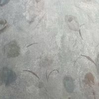 Обои Baoqili J002 арт-K15-17 — фото 1, Обои