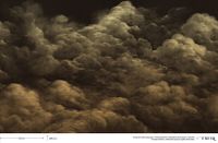 Фрески Fresq Classic Collection арт-JVS07 — фото 6, Фрески