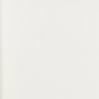 Обои Alessandro Allori Argiano арт-15032-3 — фото 1, Обои для стен