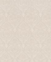 Обои Khroma The Classics арт-SON102 — фото 1, Обои