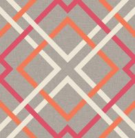 Обои Aura Geometrie арт-FD22650 — фото 1, Обои