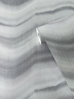 Обои Galerie Zen арт-DWP0367-04 — фото 3, Обои