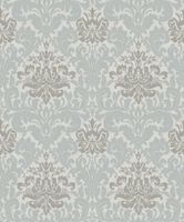 Обои Marburg Villa Romana арт-33623 — фото 1, Обои для стен