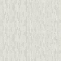 Обои Wallquest Skyline арт-SK91000 — фото 1, Обои