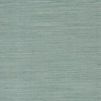 Обои Seabrook Natural Resource арт-NA213 — фото 1, Обои