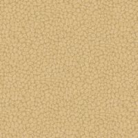 Обои KT-Exclusive Fluid арт-FL44 — фото 1, Обои