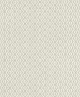 Обои Rasch Beachhouse арт-410679 — фото 1, Обои